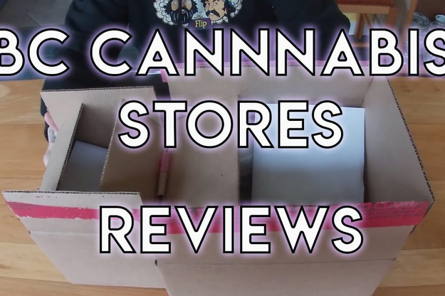 cannabis-store-reviews